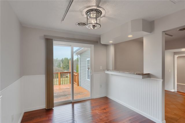 110 Oakville Rd., Chippewa Twp, PA 15010