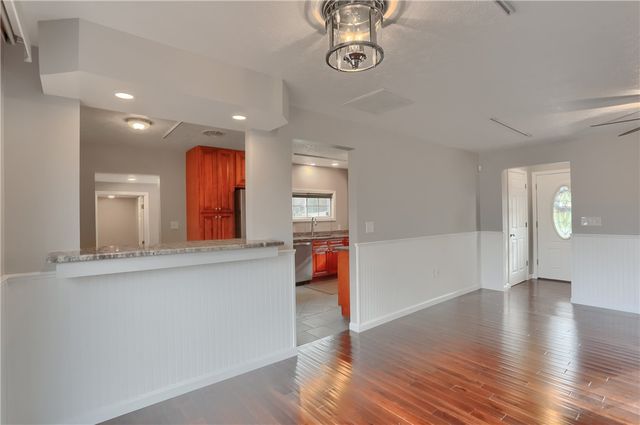 110 Oakville Rd., Chippewa Twp, PA 15010