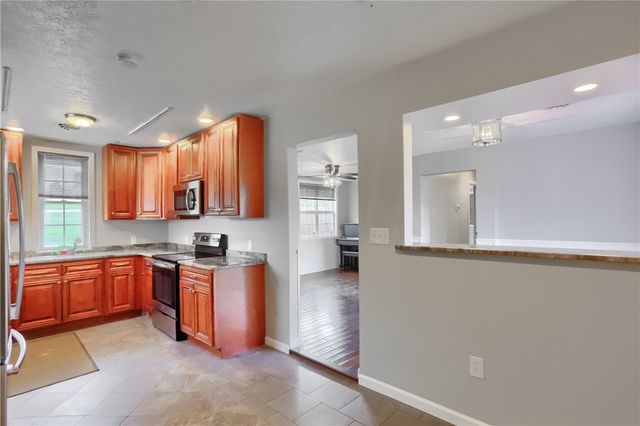 110 Oakville Rd., Chippewa Twp, PA 15010