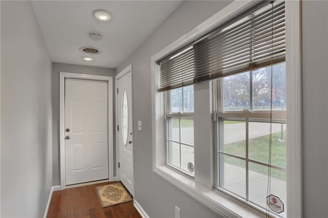 110 Oakville Rd., Chippewa Twp, PA 15010