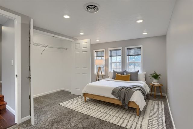 110 Oakville Rd., Chippewa Twp, PA 15010