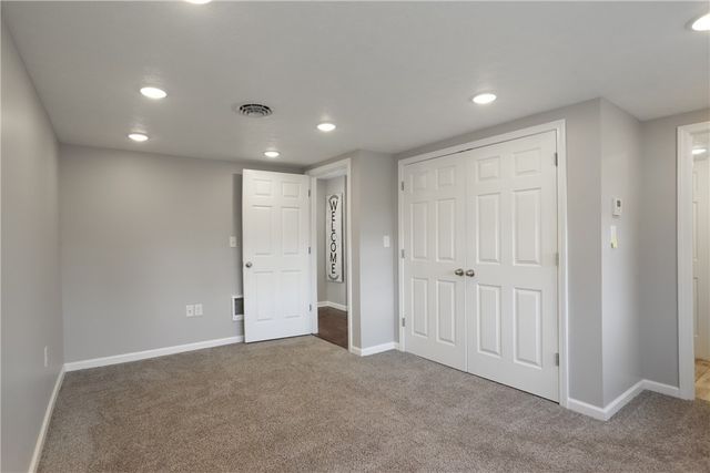 110 Oakville Rd., Chippewa Twp, PA 15010