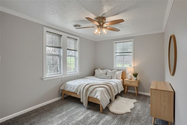 110 Oakville Rd., Chippewa Twp, PA 15010