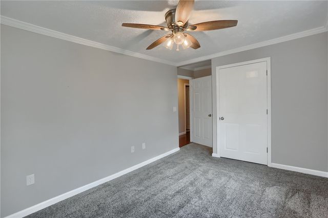 110 Oakville Rd., Chippewa Twp, PA 15010