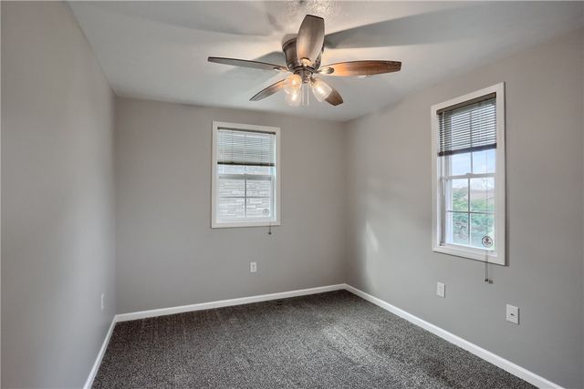 110 Oakville Rd., Chippewa Twp, PA 15010