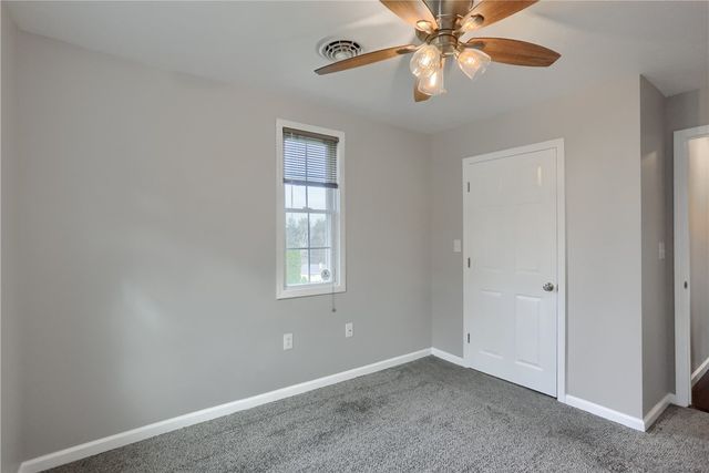 110 Oakville Rd., Chippewa Twp, PA 15010