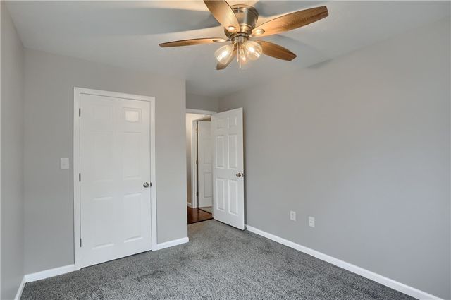 110 Oakville Rd., Chippewa Twp, PA 15010