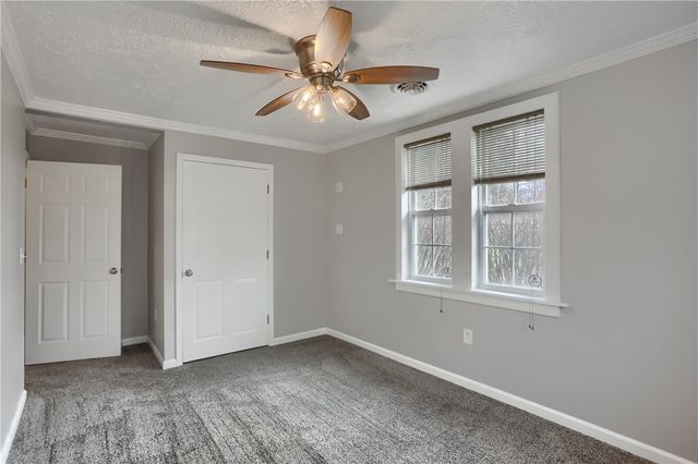 110 Oakville Rd., Chippewa Twp, PA 15010