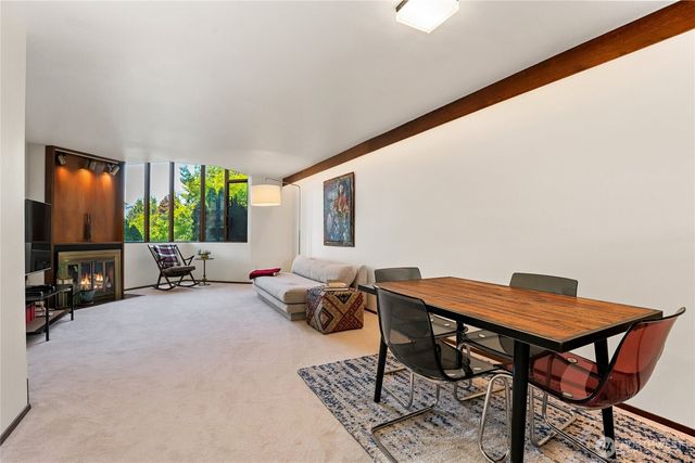 3921 S Angeline Street, Seattle, WA 98118