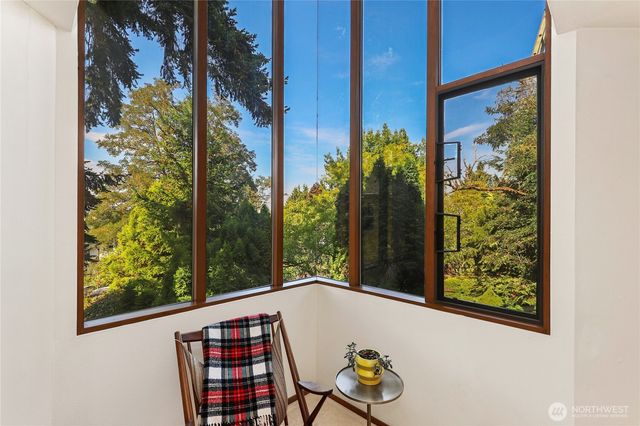 3921 S Angeline Street, Seattle, WA 98118
