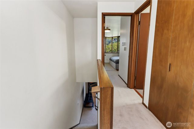 3921 S Angeline Street, Seattle, WA 98118