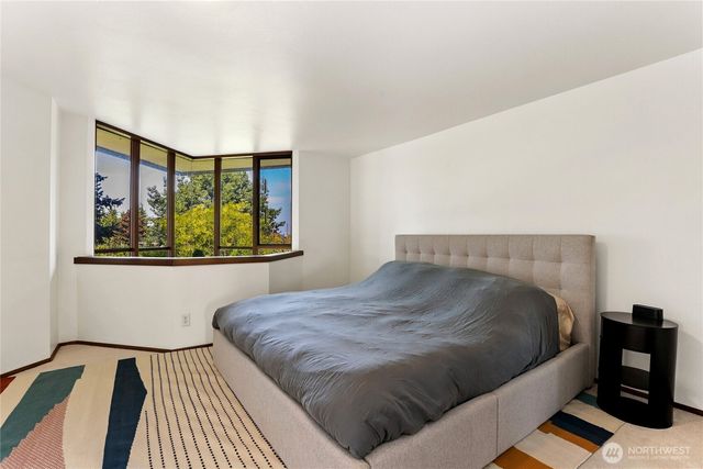 3921 S Angeline Street, Seattle, WA 98118