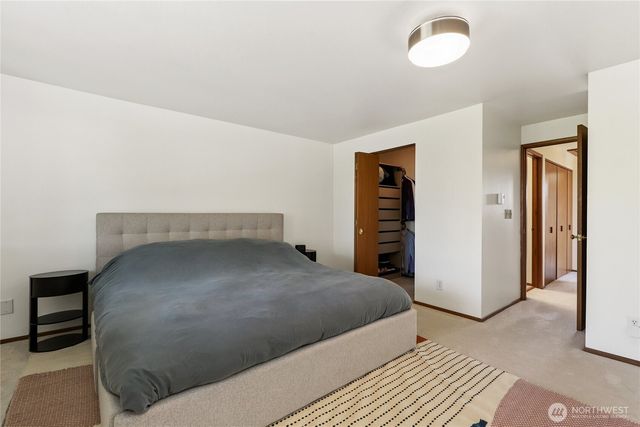 3921 S Angeline Street, Seattle, WA 98118