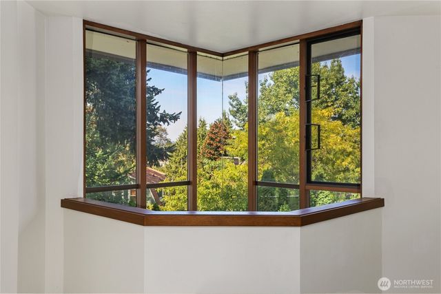 3921 S Angeline Street, Seattle, WA 98118