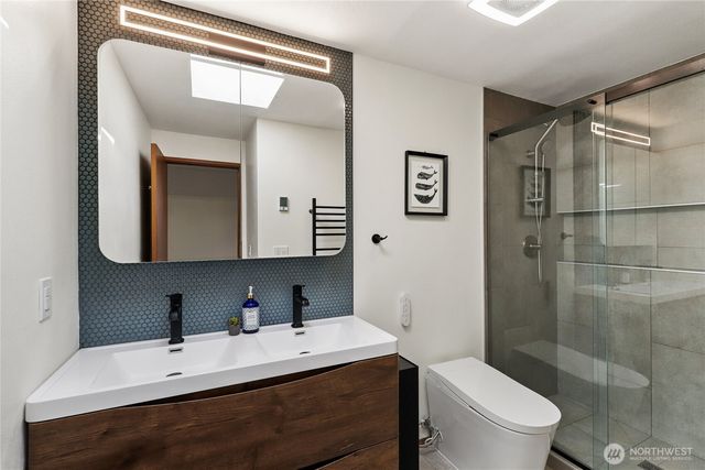 3921 S Angeline Street, Seattle, WA 98118