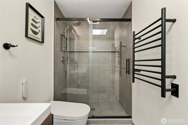 3921 S Angeline Street, Seattle, WA 98118