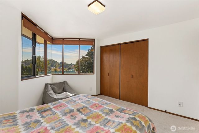 3921 S Angeline Street, Seattle, WA 98118