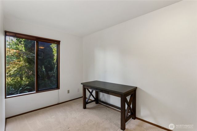 3921 S Angeline Street, Seattle, WA 98118