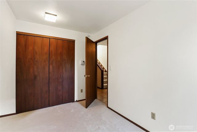 3921 S Angeline Street, Seattle, WA 98118