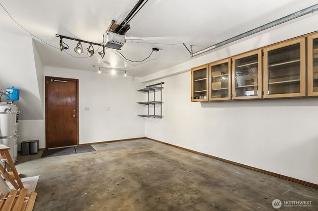 3921 S Angeline Street, Seattle, WA 98118