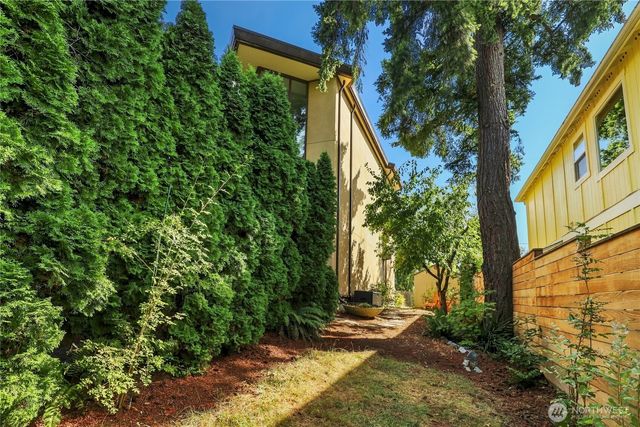3921 S Angeline Street, Seattle, WA 98118