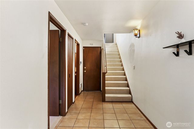 3921 S Angeline Street, Seattle, WA 98118