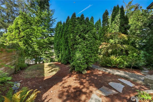 3921 S Angeline Street, Seattle, WA 98118