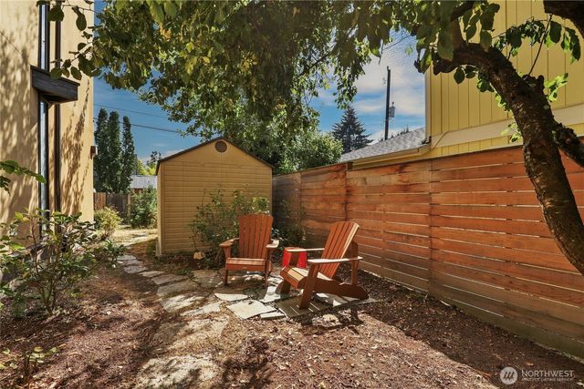 3921 S Angeline Street, Seattle, WA 98118