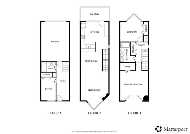 3921 S Angeline Street, Seattle, WA 98118