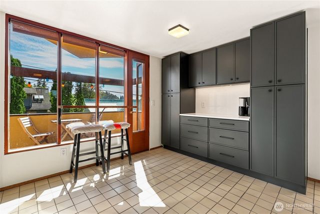 3921 S Angeline Street, Seattle, WA 98118