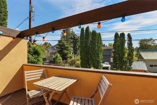 3921 S Angeline Street, Seattle, WA 98118
