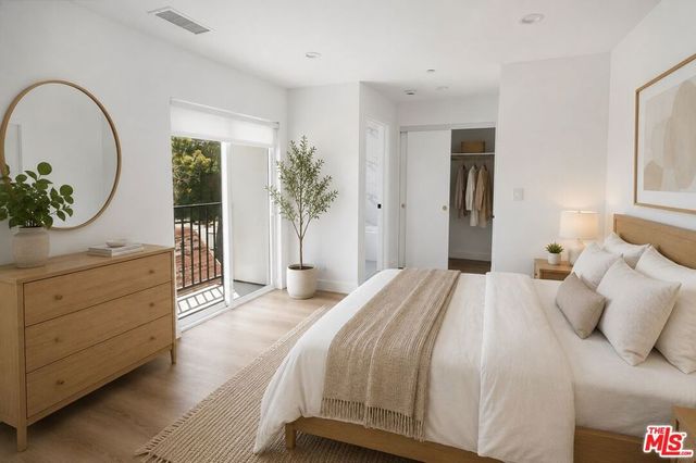 14167 Calvert Street, Los Angeles, CA 91401