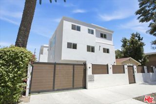 14167 Calvert Street, Los Angeles, CA 91401