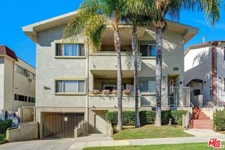 621 E Olive Avenue 106, Burbank, CA 91501