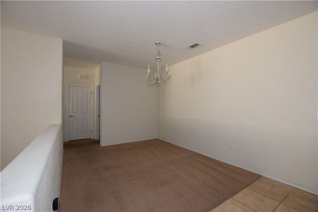 2452 Cosmic Ray Place, Henderson, NV 89044