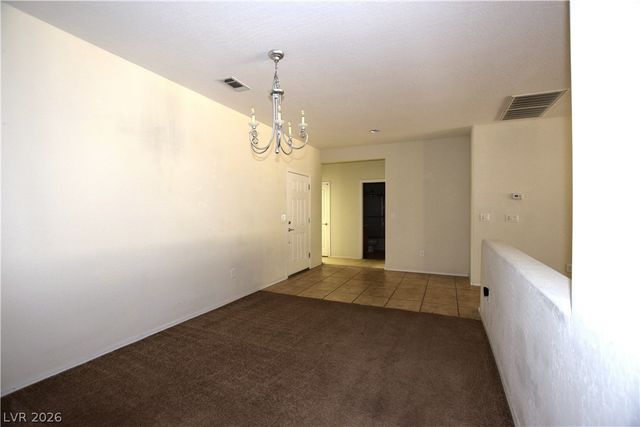 2452 Cosmic Ray Place, Henderson, NV 89044