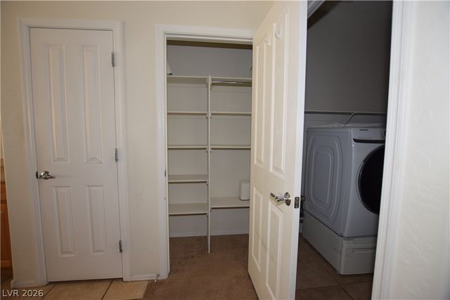 2452 Cosmic Ray Place, Henderson, NV 89044