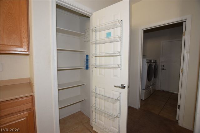 2452 Cosmic Ray Place, Henderson, NV 89044