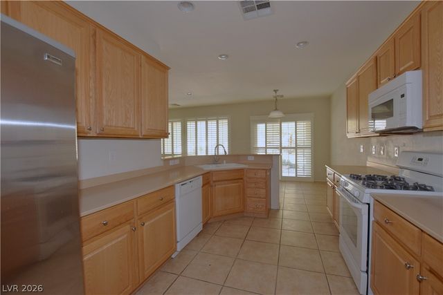 2452 Cosmic Ray Place, Henderson, NV 89044