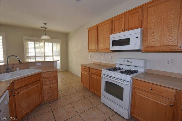 2452 Cosmic Ray Place, Henderson, NV 89044