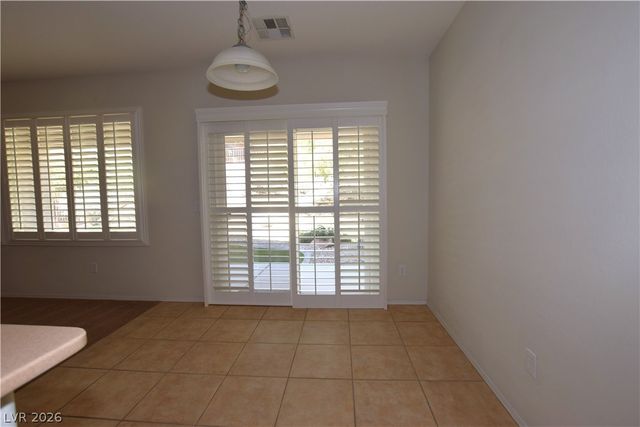 2452 Cosmic Ray Place, Henderson, NV 89044