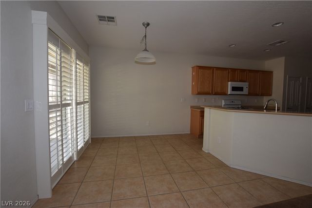 2452 Cosmic Ray Place, Henderson, NV 89044