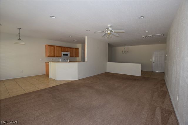 2452 Cosmic Ray Place, Henderson, NV 89044