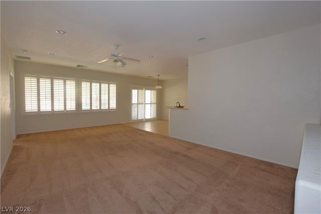 2452 Cosmic Ray Place, Henderson, NV 89044