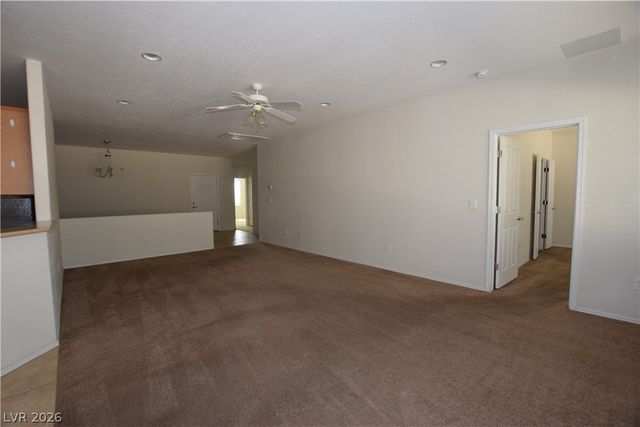 2452 Cosmic Ray Place, Henderson, NV 89044