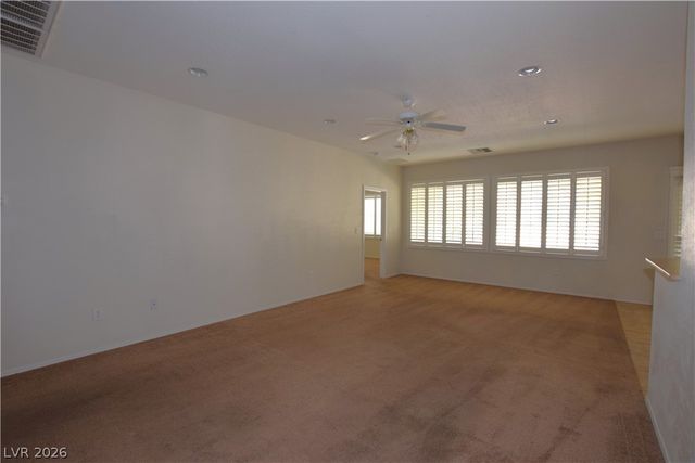 2452 Cosmic Ray Place, Henderson, NV 89044