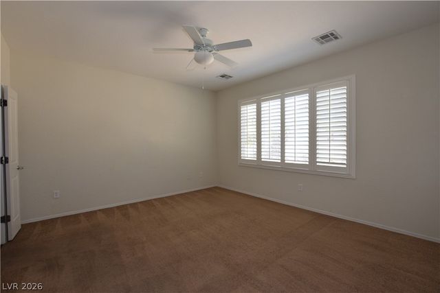 2452 Cosmic Ray Place, Henderson, NV 89044