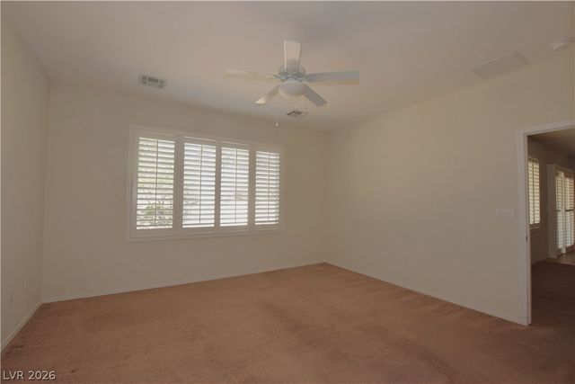 2452 Cosmic Ray Place, Henderson, NV 89044