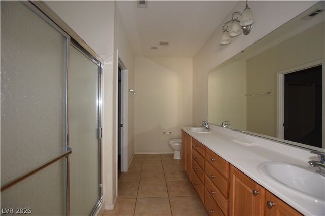 2452 Cosmic Ray Place, Henderson, NV 89044