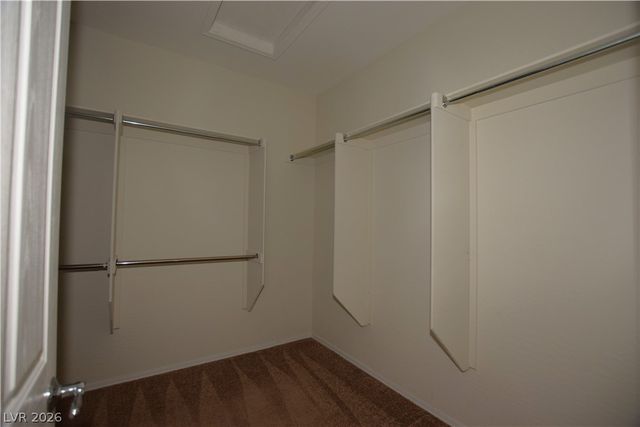 2452 Cosmic Ray Place, Henderson, NV 89044